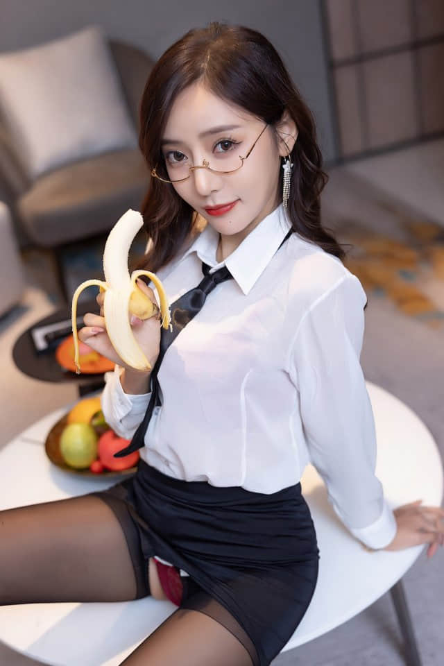 送杜少府之任蜀州